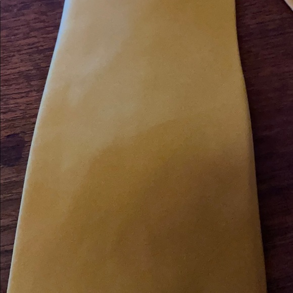 Tie - Picture 2 of 4